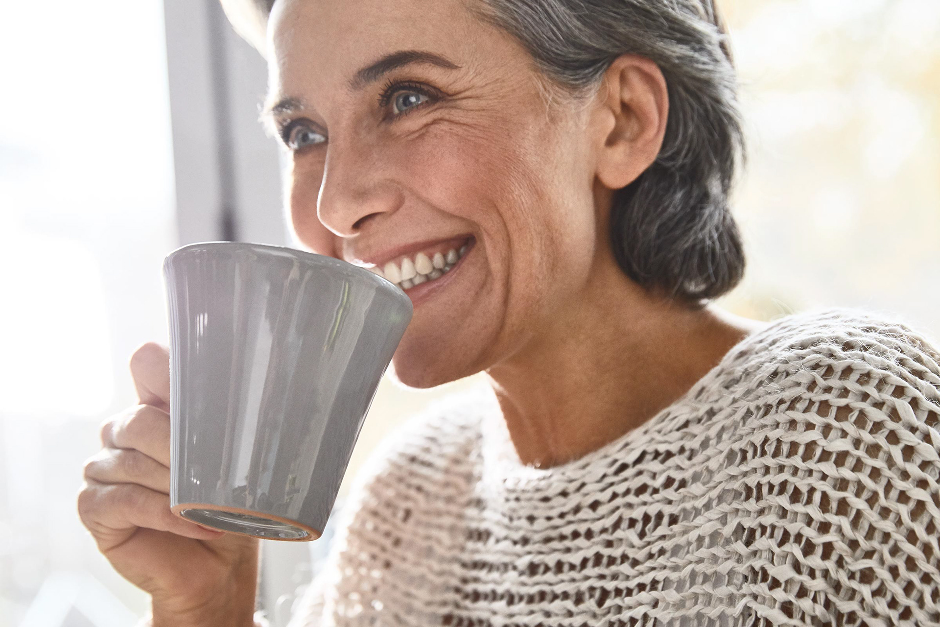 Blanco, lifestyle, people, interior, photography, styling www.berndopitz.com, © Bernd Opitz