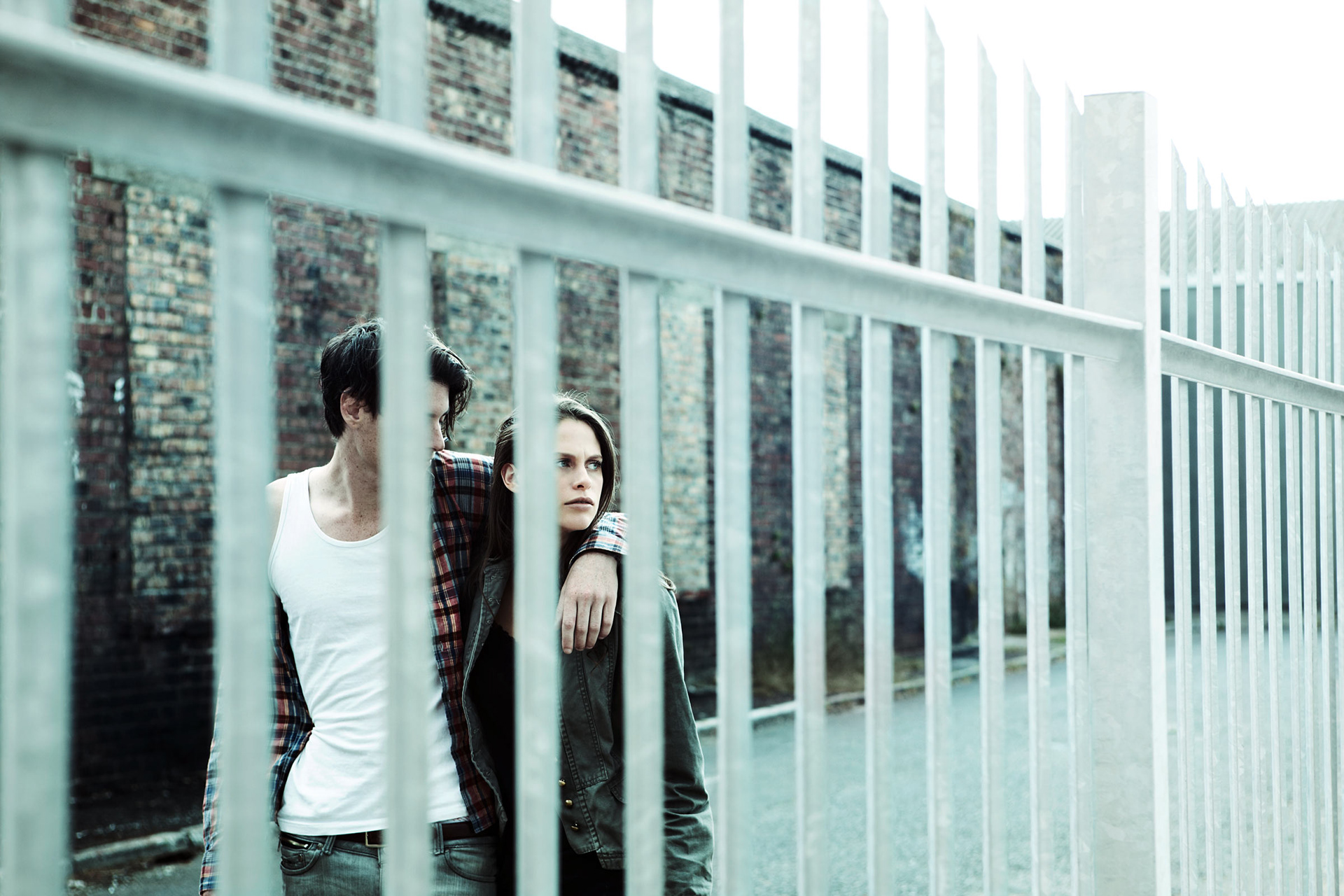 London everywhere, lifestyle, people, photography, styling, www.berndopitz.com, © Bernd Opitz