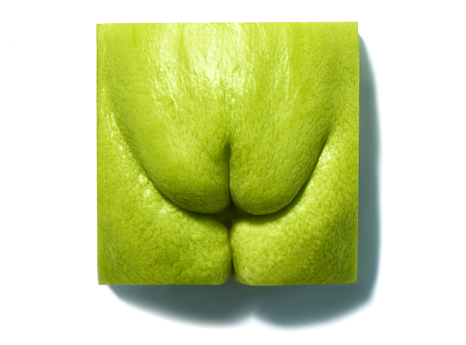 sexy fruit pictures