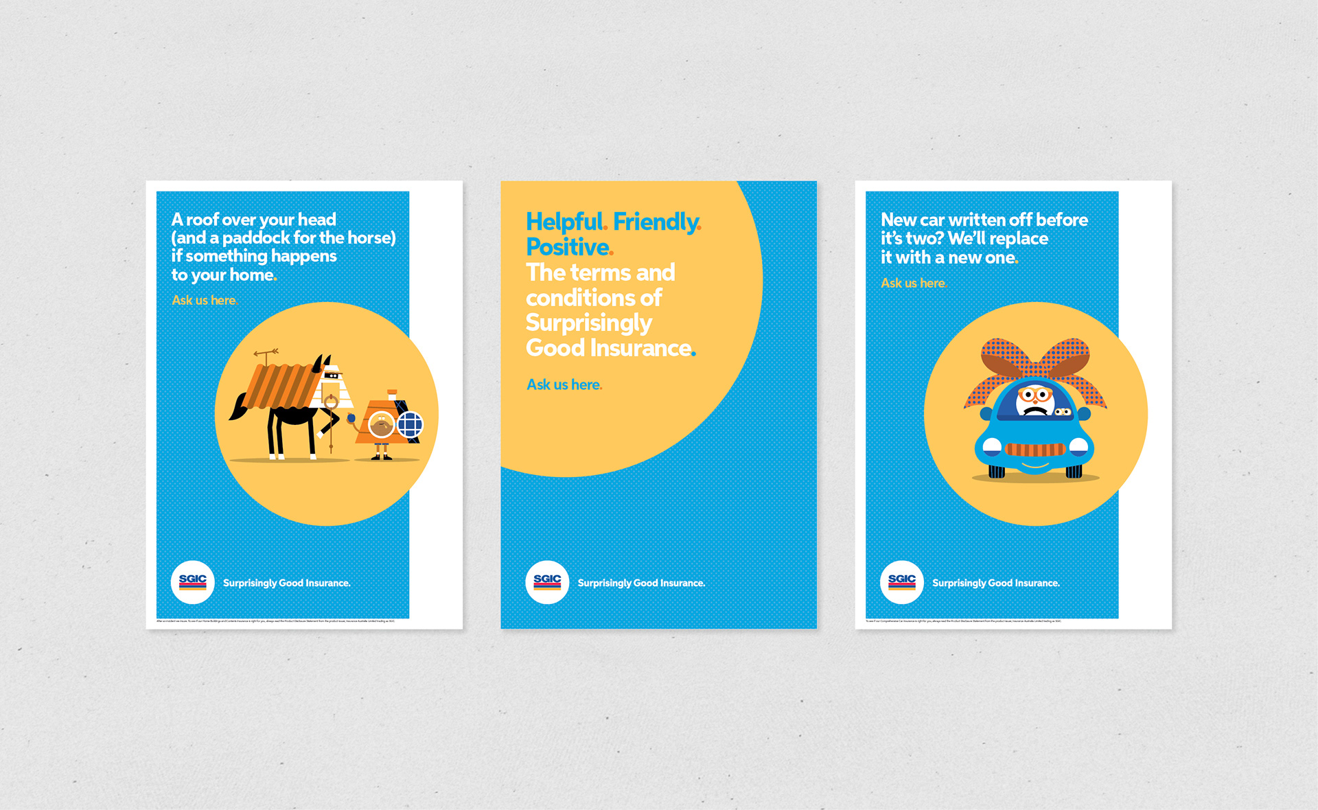 Pip N Pop Branding Design Digital Collateral Signage 04d971dffcb1b9a115a49394 Rw 1920 Jpg H 875c84d084fcee07687da1fa8d17d44d