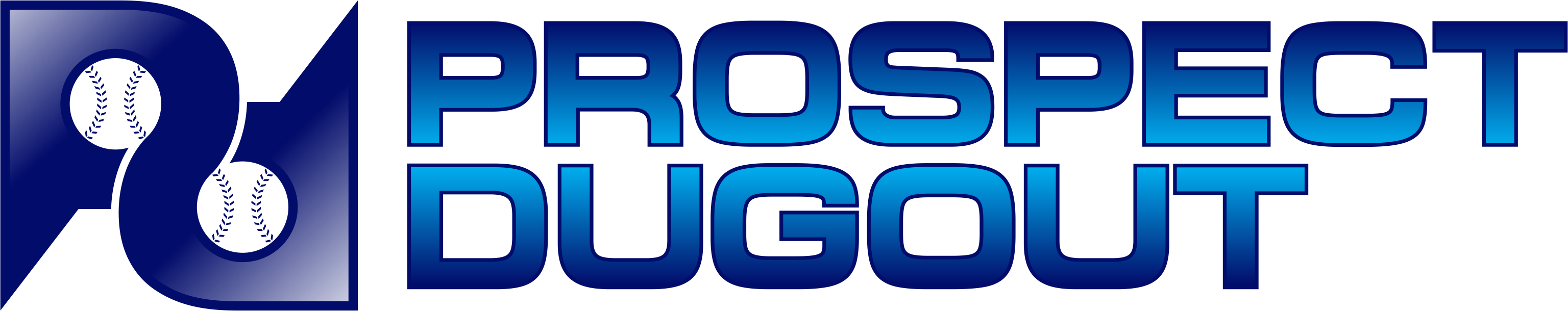 Prospect Dugout - 3072 x 610 png 151kB