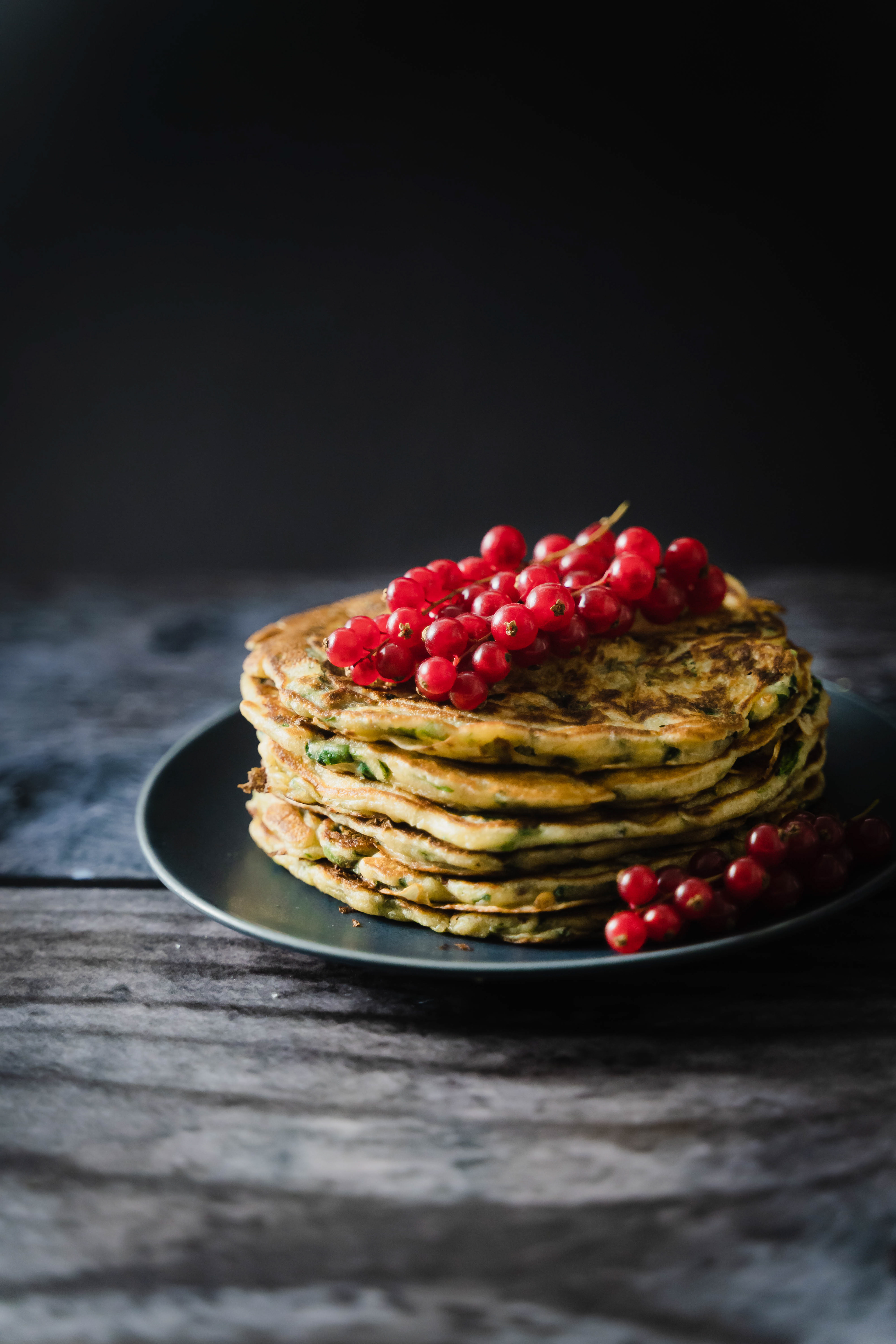 Pancakes