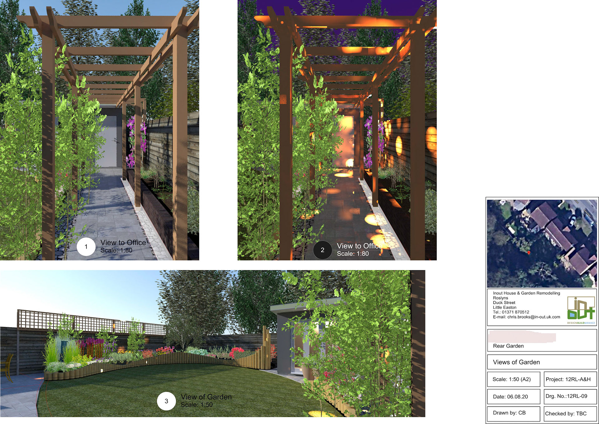 12 Rotherfield hi-res rev2
