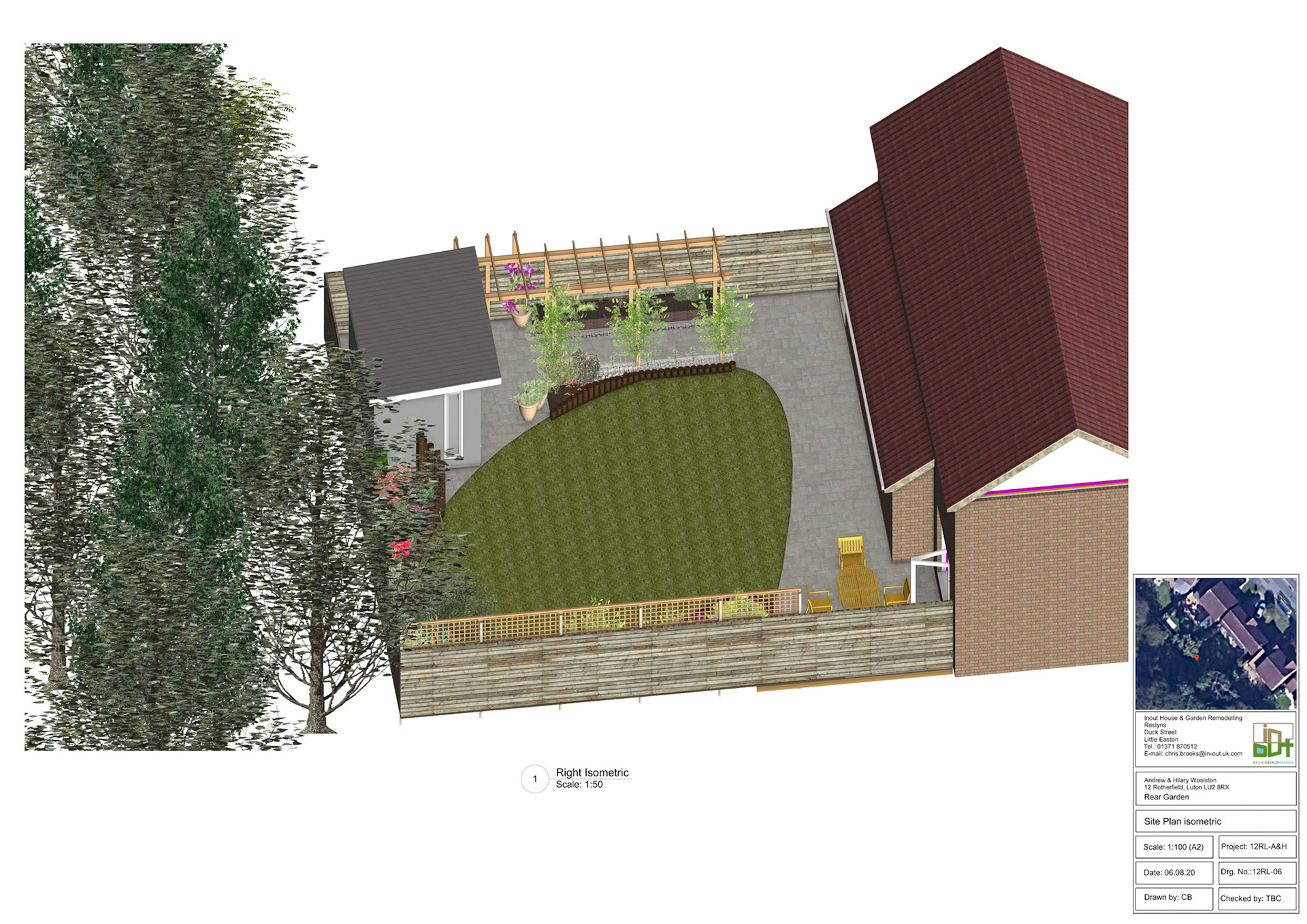 12 Rotherfield hi-res rev2
