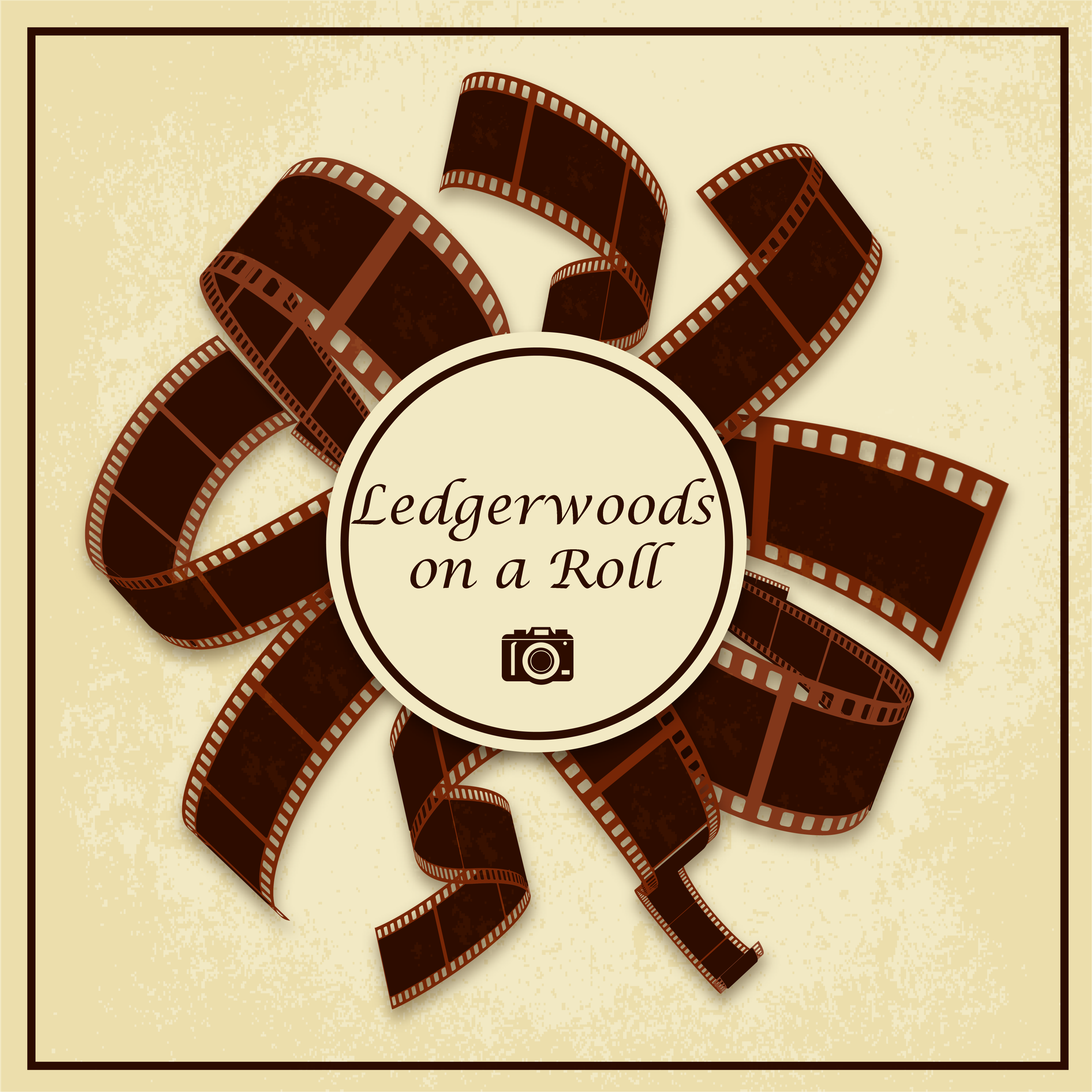 dean ledgerwood
