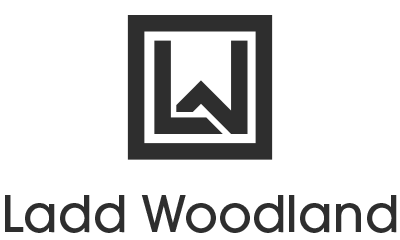 Ladd Woodland
