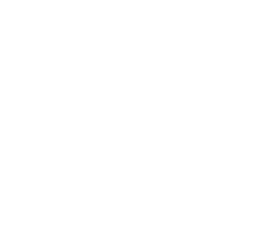 CHEN KUAN CHENG