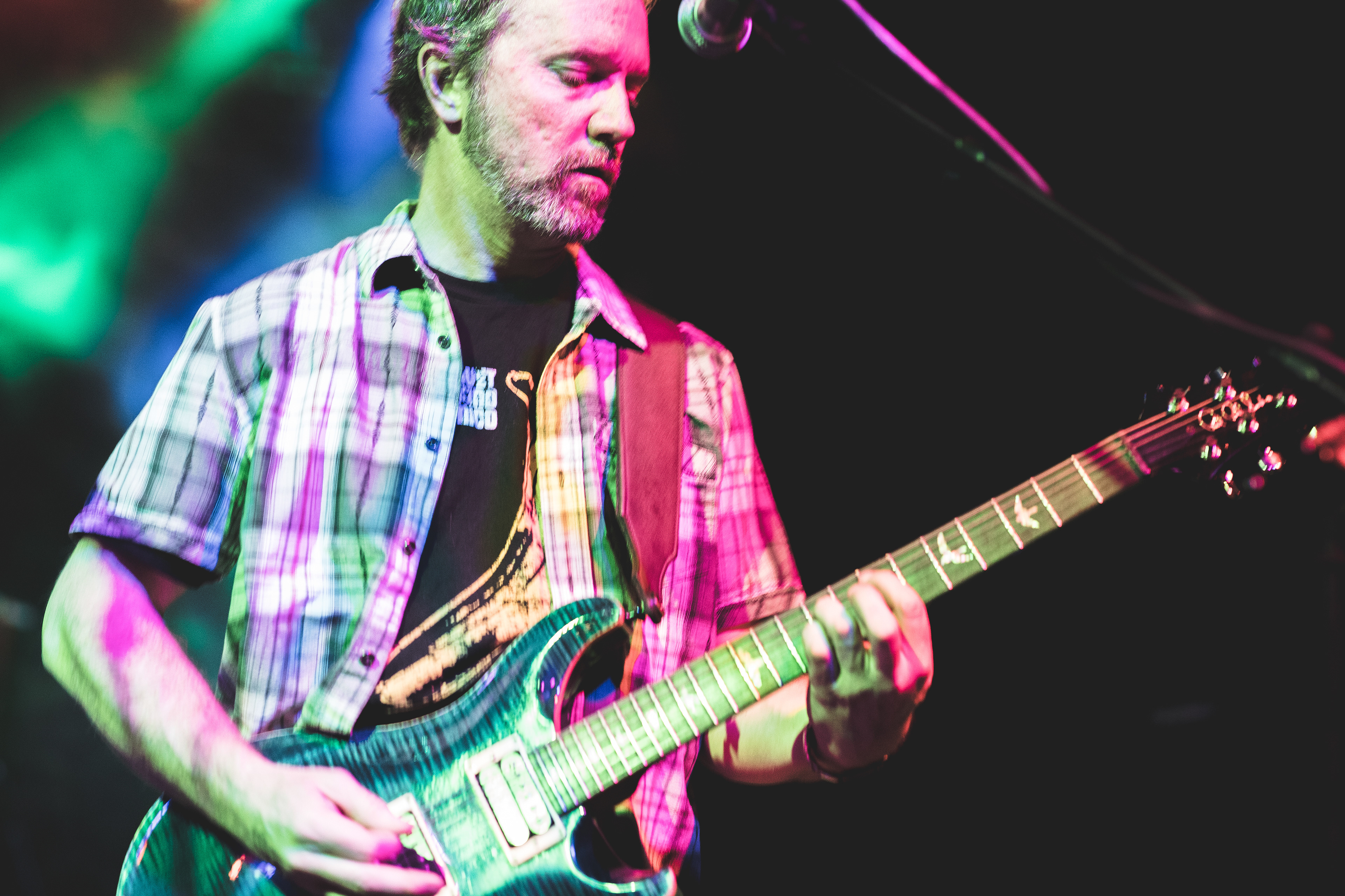 Todd