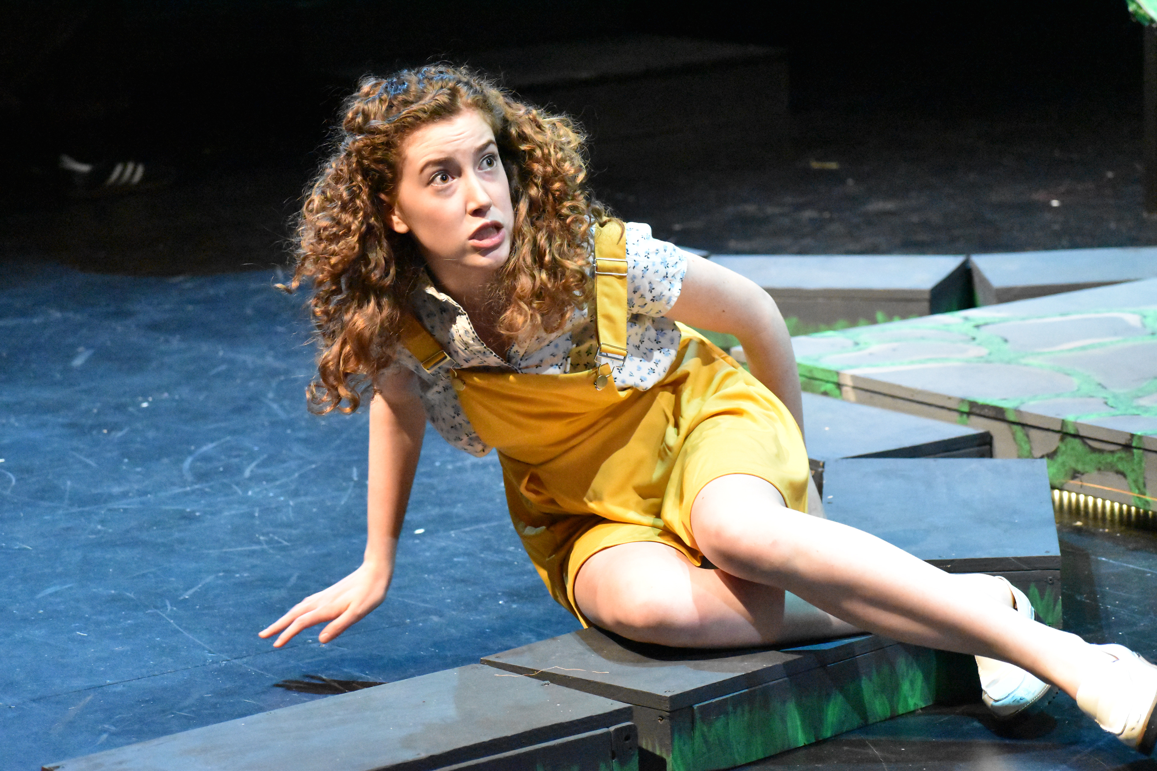 Hermia
