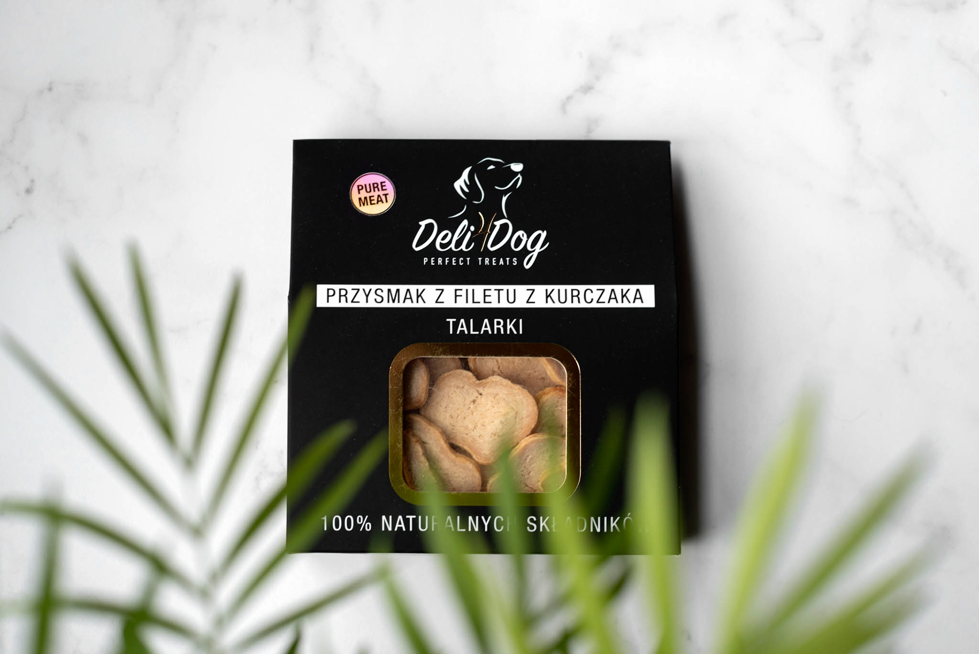 www.deli4dog.com