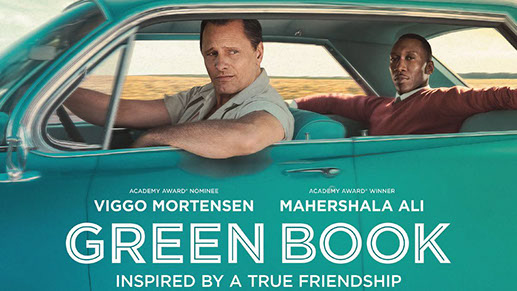 Green Book