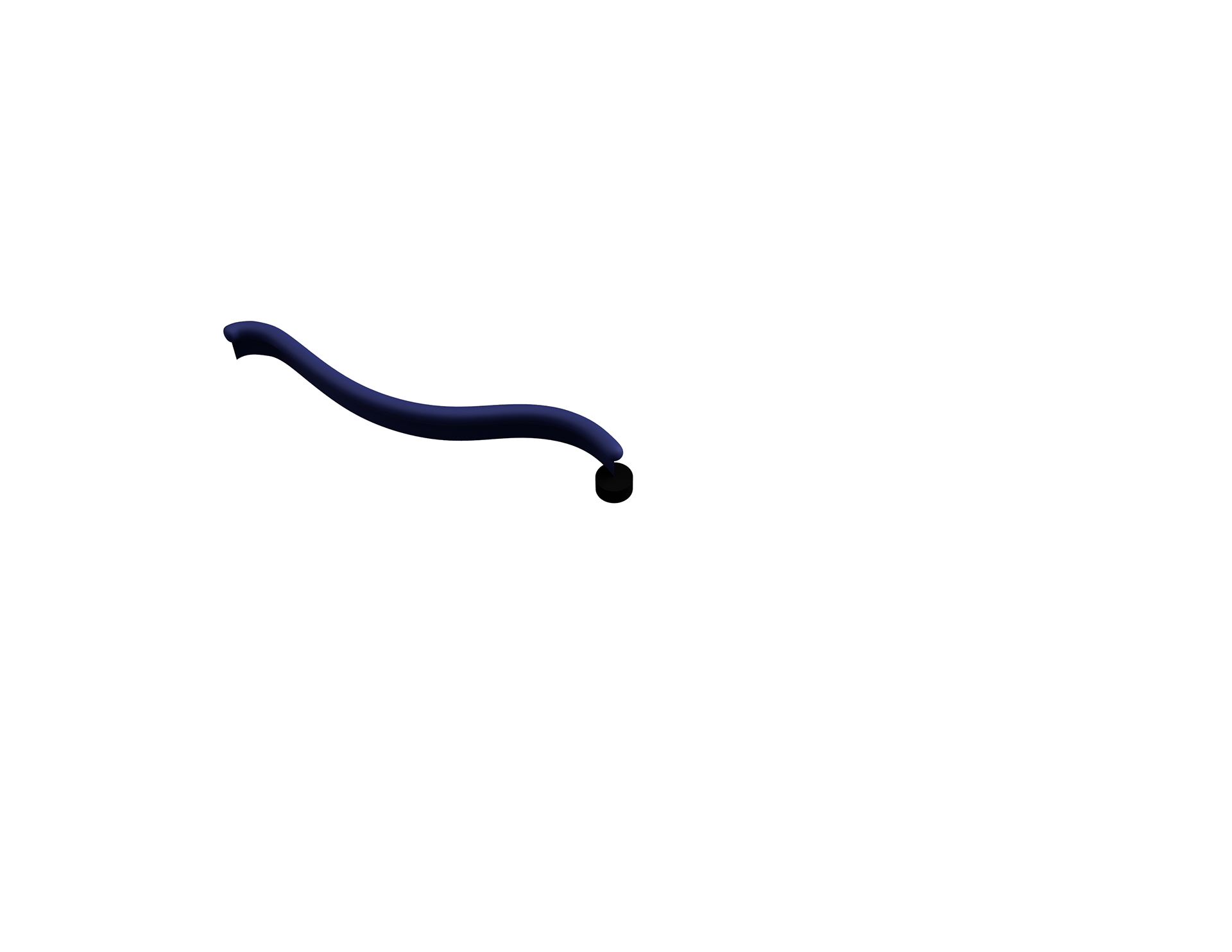 Experiment 1 for Ear Piece (February 19, 2020)