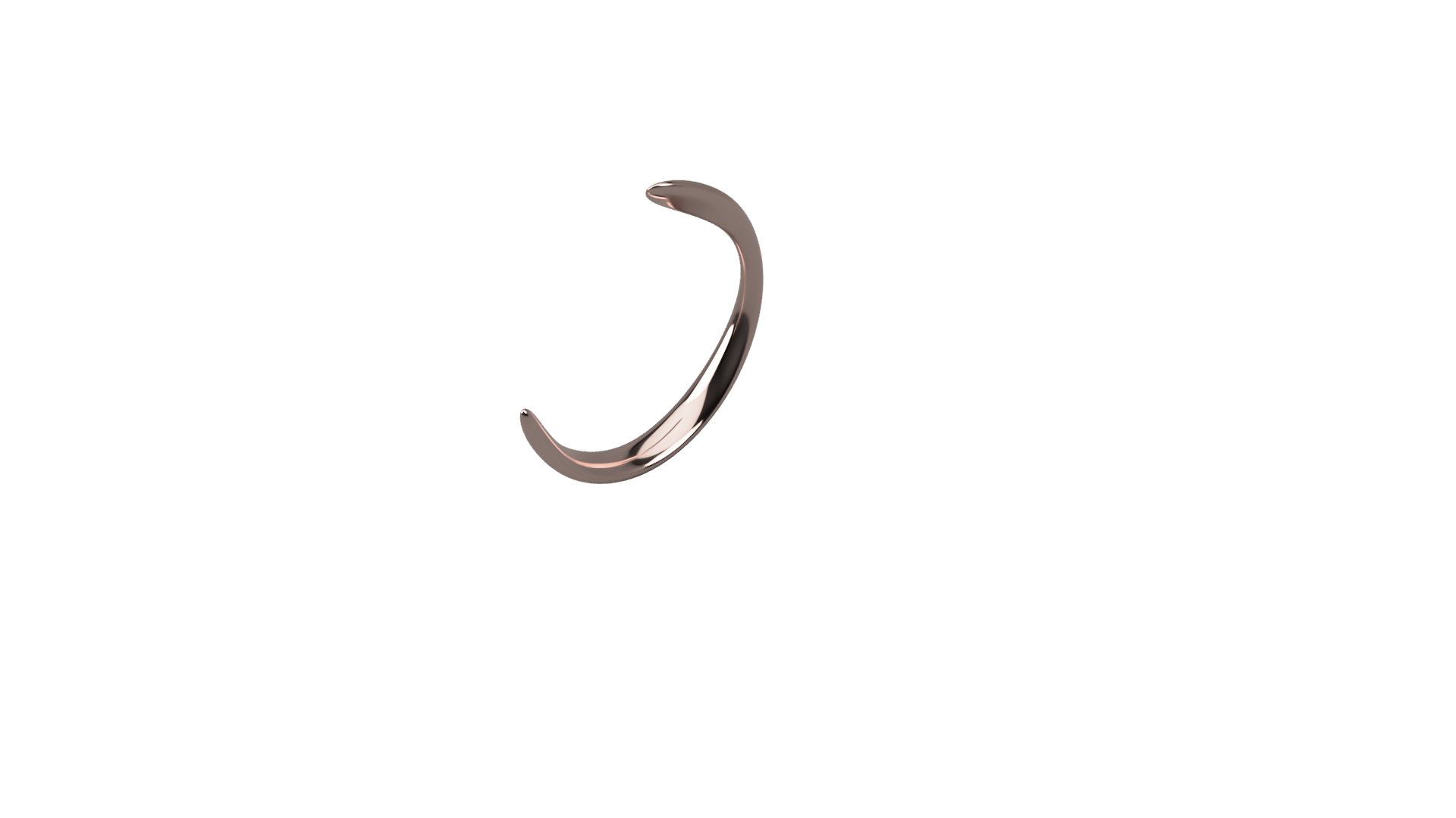 Experiment 2 for Ear Piece (February 19, 2020)