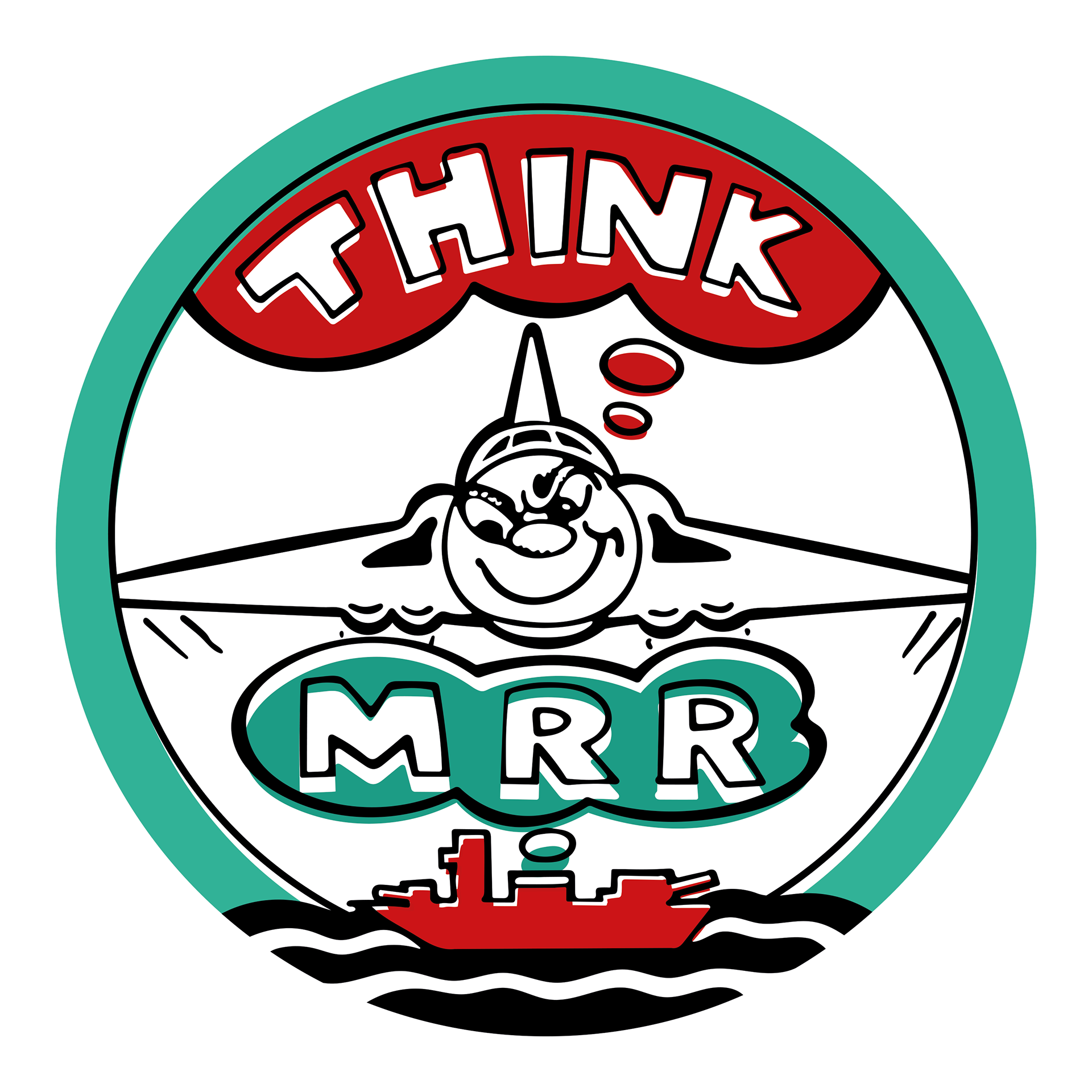 27 Sqn Maritime Radar Reconnaissance