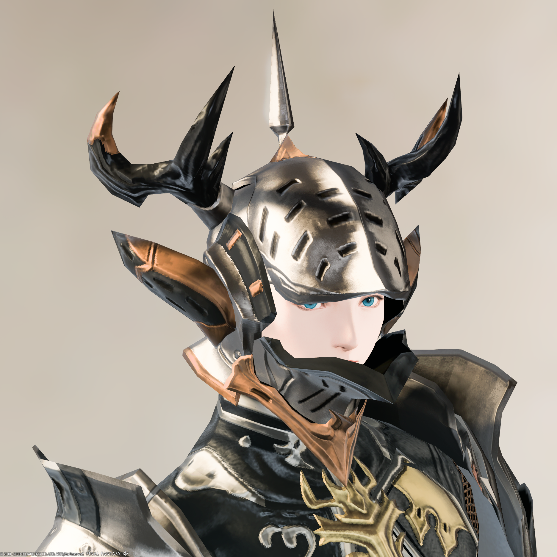 Ffxiv Attire 強硬突入 イシュガルド教皇庁 Ffxiv Attire 強硬突入 イシュガルド教皇庁