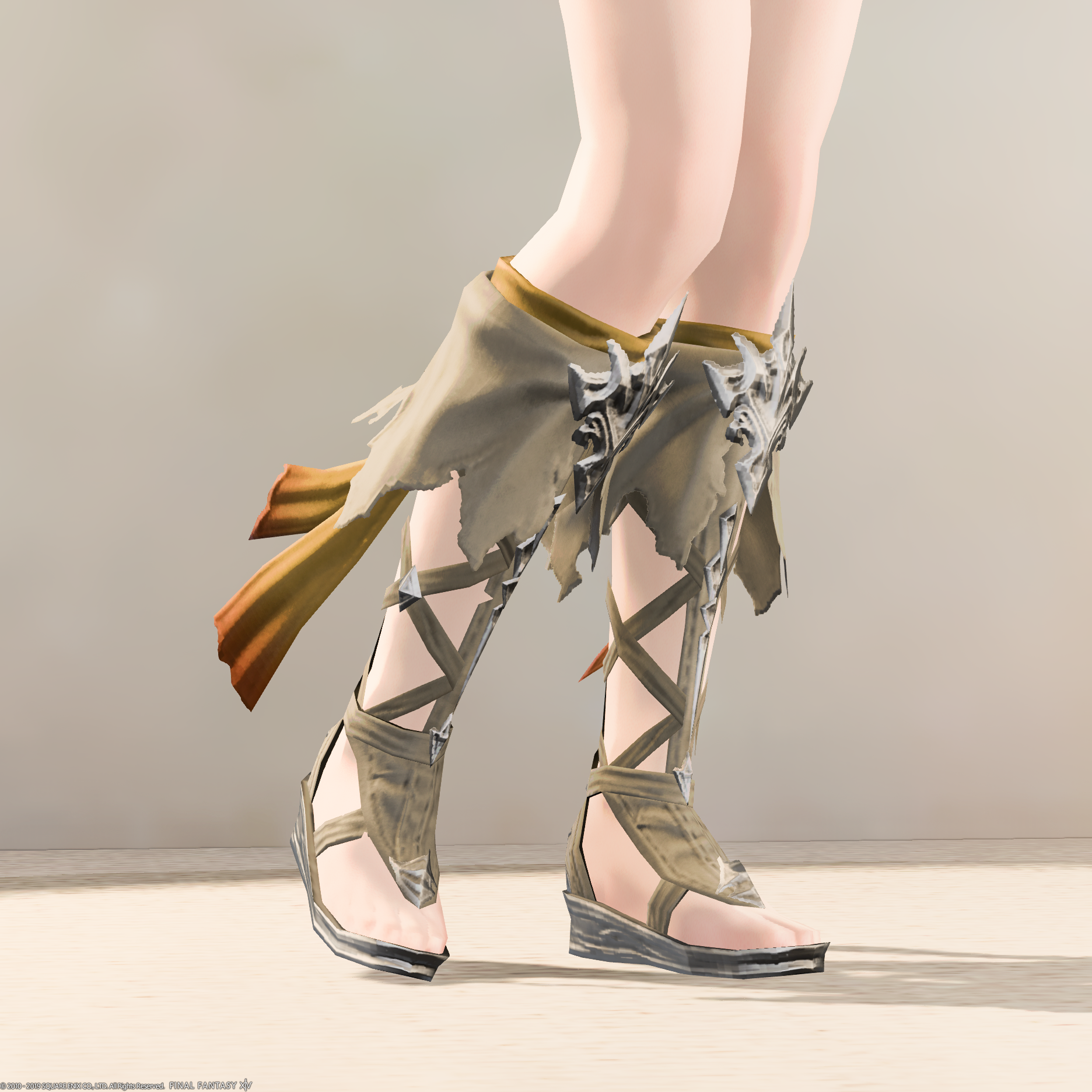 雄弁家 機知に富んだ 補償 サンダル Ff14 Insightmedia Jp 雄弁家 機知に富んだ 補償 サンダル Ff14 Insightmedia Jp