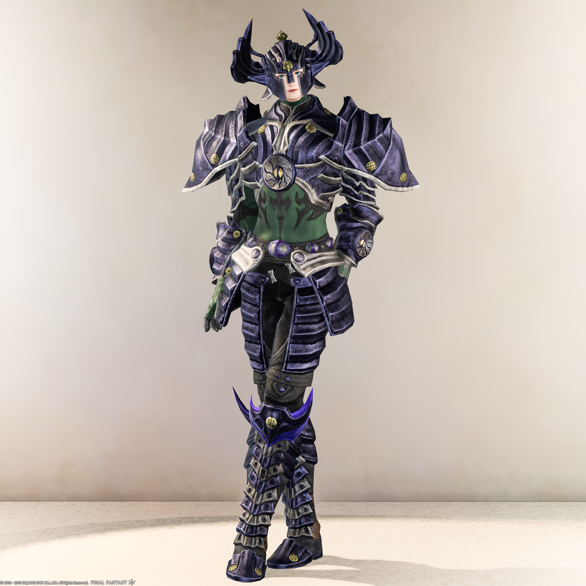 Chiyo Asakura 日記 クリスタルタワー 3種装備一覧 Final Fantasy Xiv The Lodestone Chiyo Asakura 日記 クリスタルタワー 3種装備一覧 Final Fantasy Xiv The Lodestone