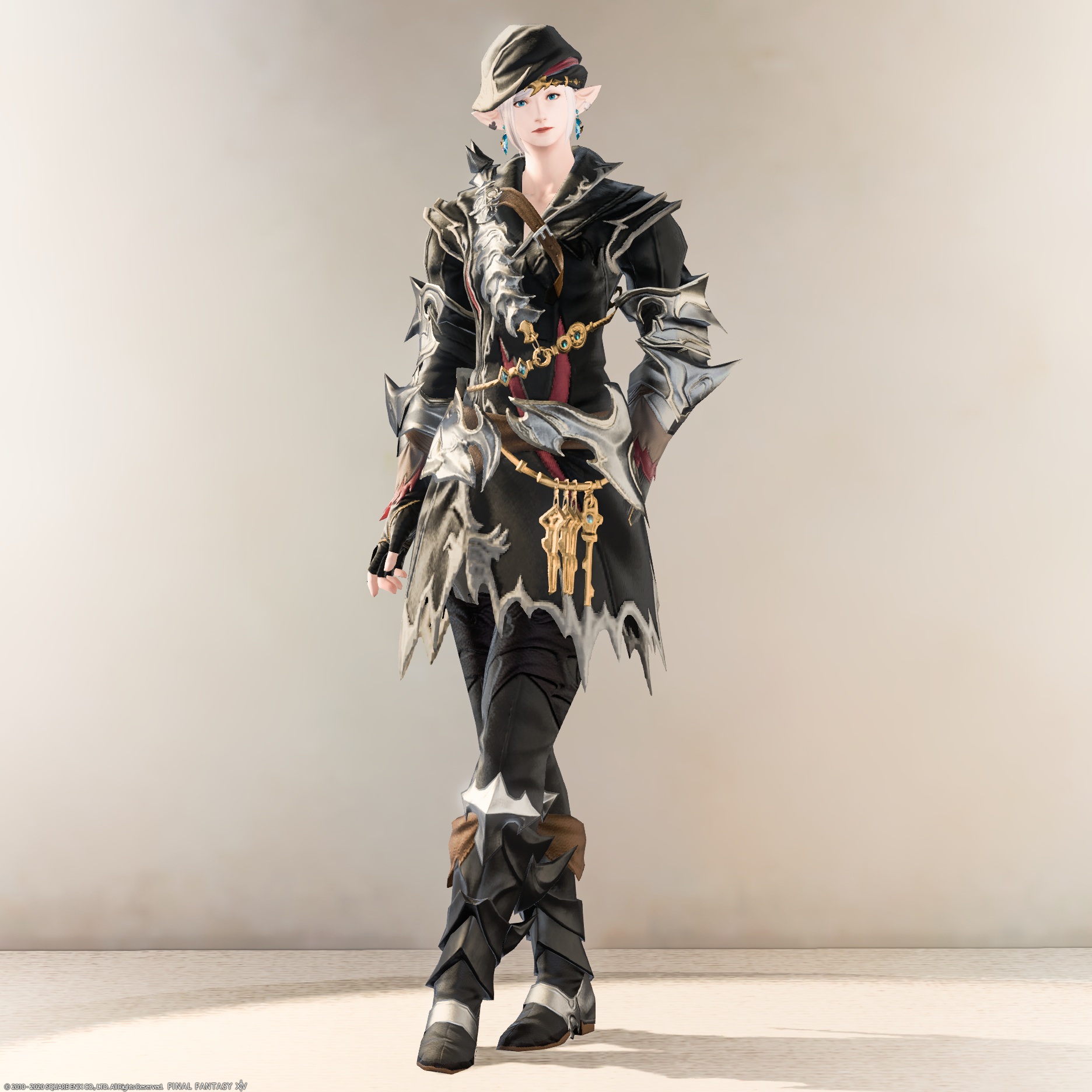 Chiyo Asakura 日記 シャドウ オブ マハ 3種装備一覧 Final Fantasy Xiv The Lodestone Chiyo Asakura 日記 シャドウ オブ マハ 3種装備一覧 Final Fantasy Xiv The Lodestone