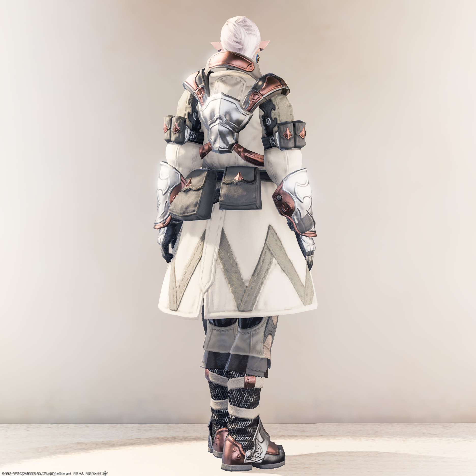 Ffxiv Attire 永久焦土 ザ バーン 草木汚染 聖モシャーヌ植物園 Hard Ffxiv Attire 永久焦土 ザ バーン 草木汚染 聖モシャーヌ植物園 Hard