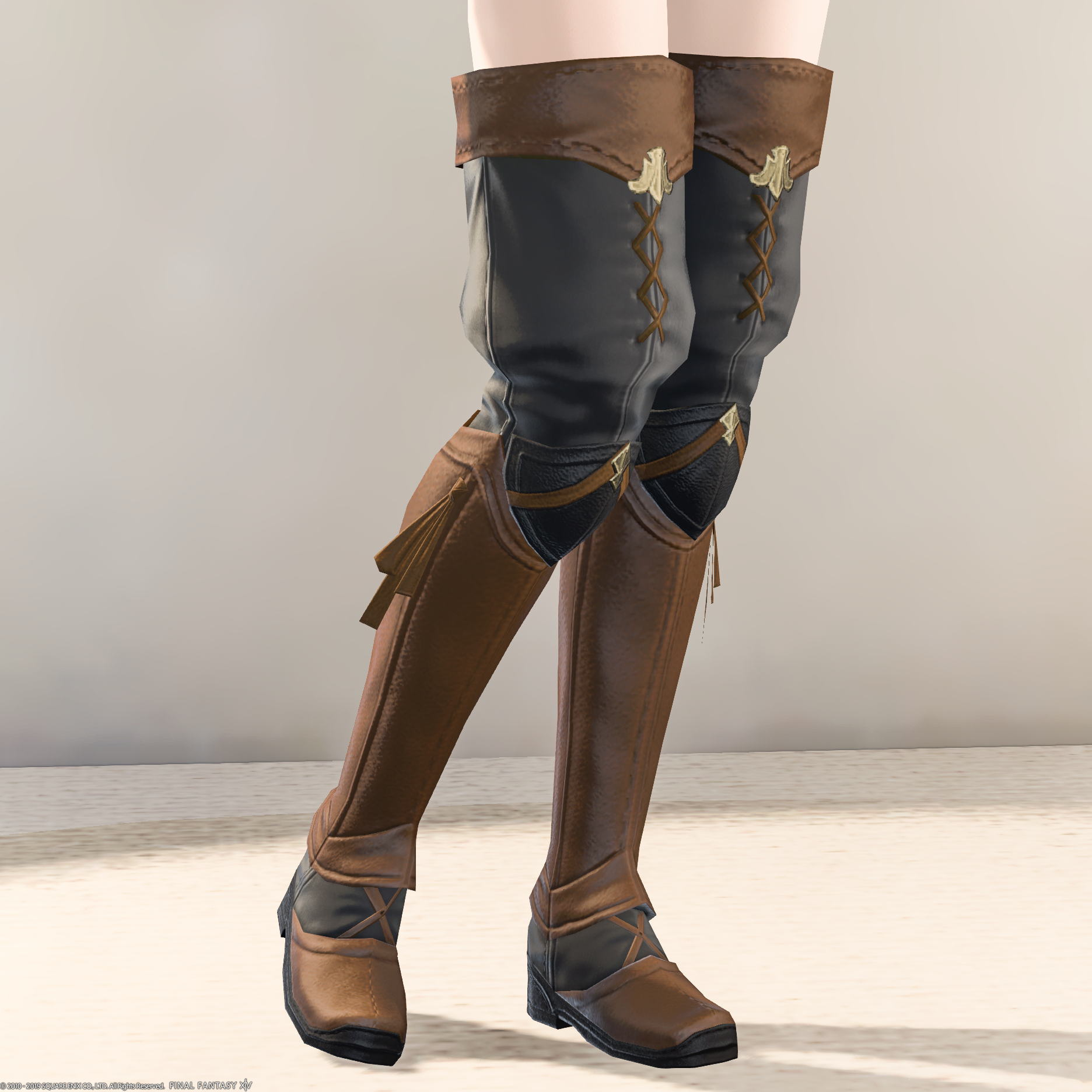 エオルゼアデータベース アライアンス キャスターブーツ Final Fantasy Xiv The Lodestone エオルゼアデータベース アライアンス キャスターブーツ Final Fantasy Xiv The Lodestone