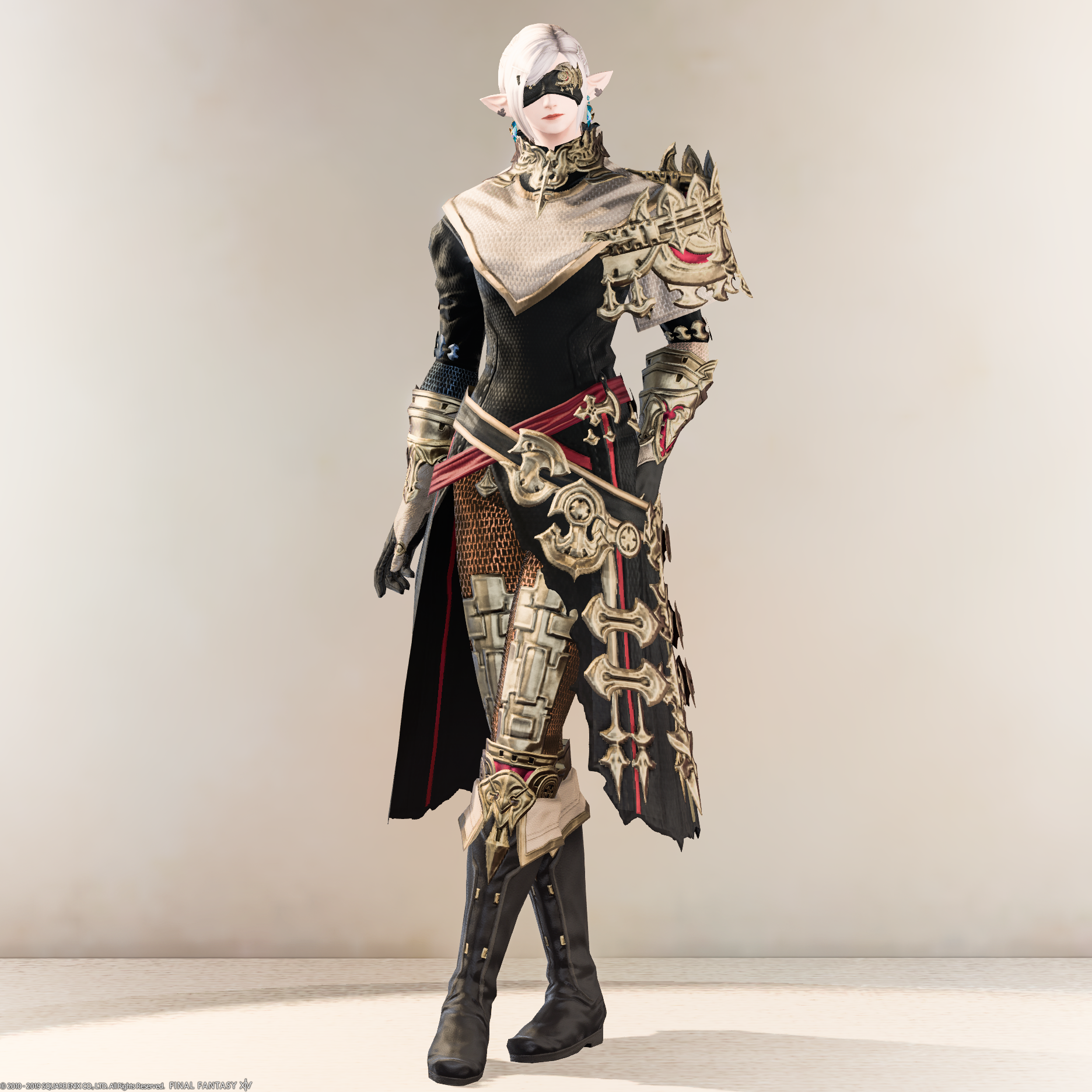 Chiyo Asakura 日記 機工城アレキサンダー零式シリーズ3種装備一覧 Final Fantasy Xiv The Lodestone Chiyo Asakura 日記 機工城アレキサンダー零式シリーズ3種装備一覧 Final Fantasy Xiv The Lodestone
