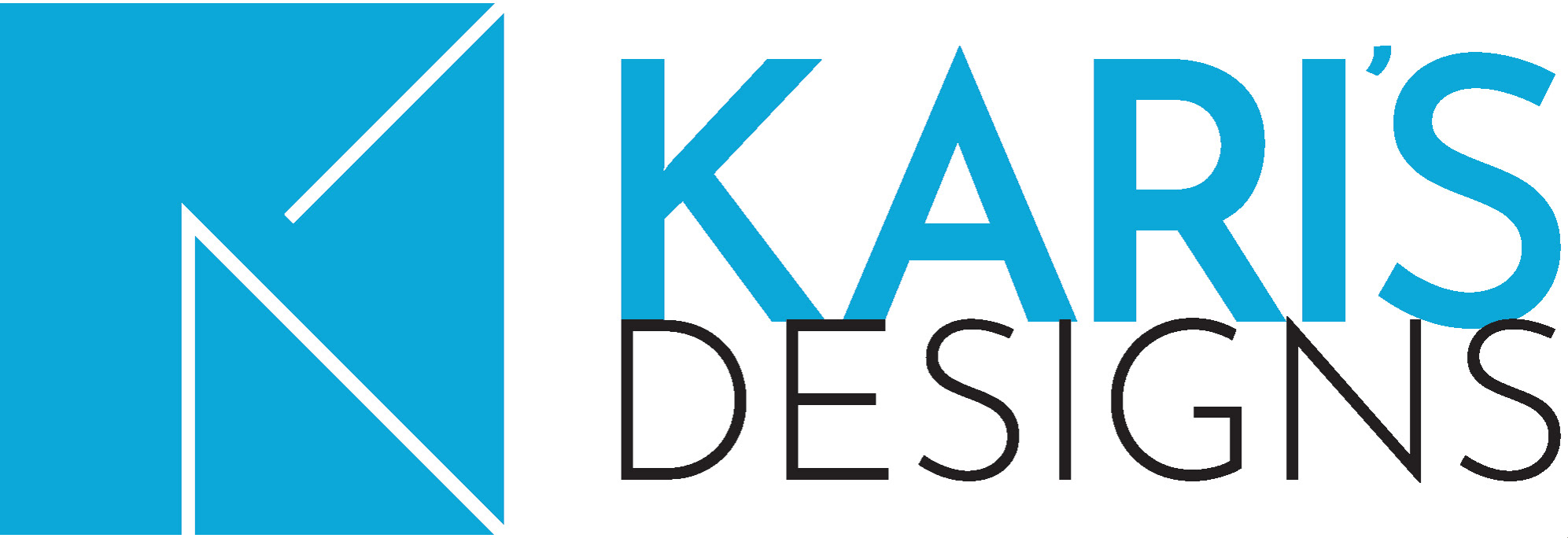 Kari Essary Design