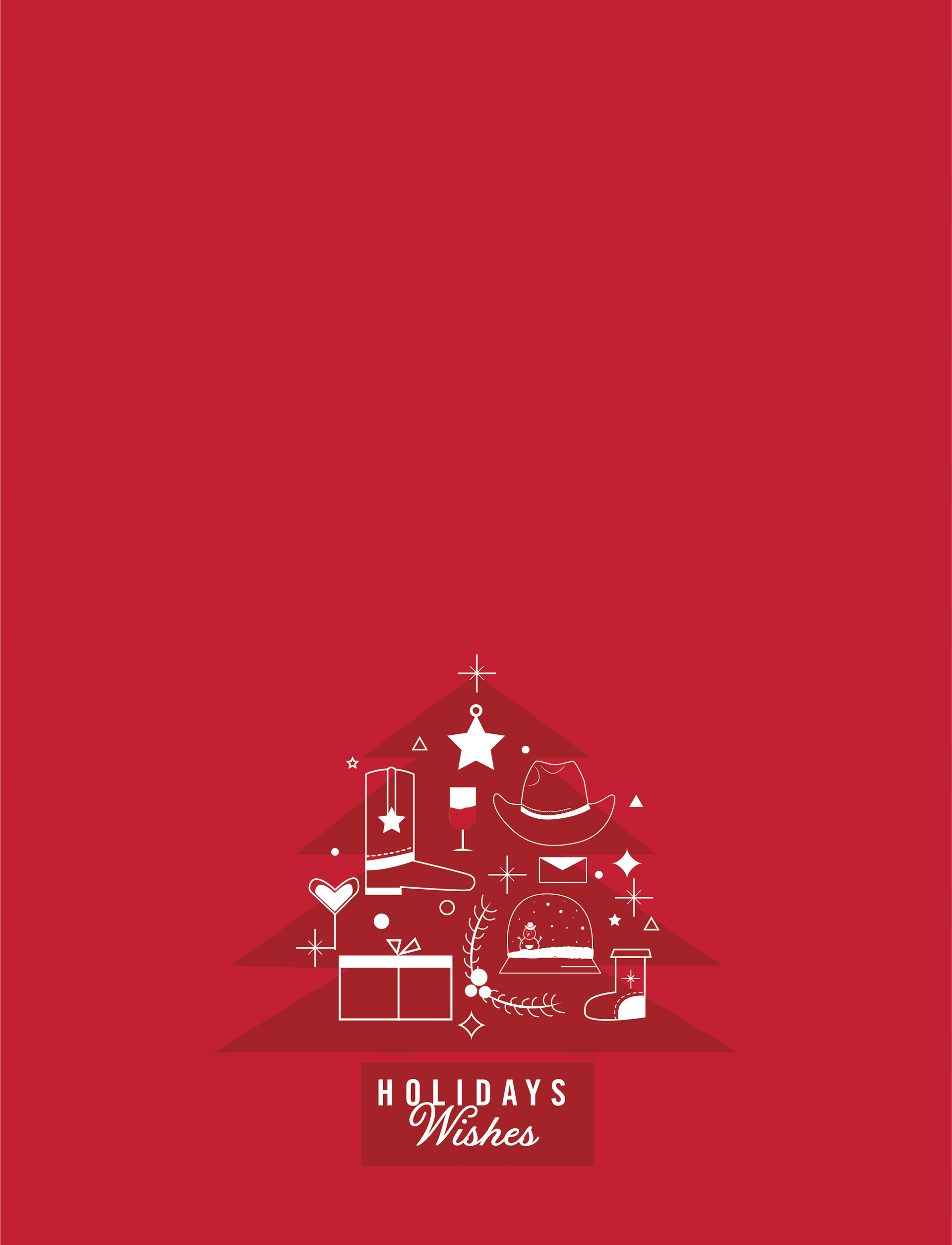 Greeting Card