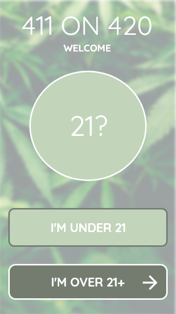 Newbie Users