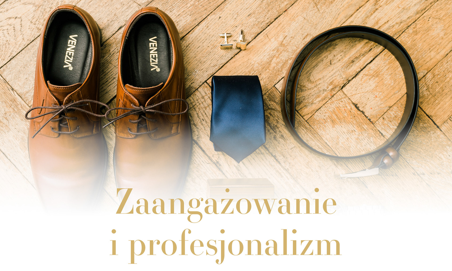 Rozdział 1: Zaangażowanie i profesjonalizm (zdjęcie detali ślubnych) | Rafał Murawski fotografia ślubna