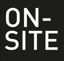 On-Site