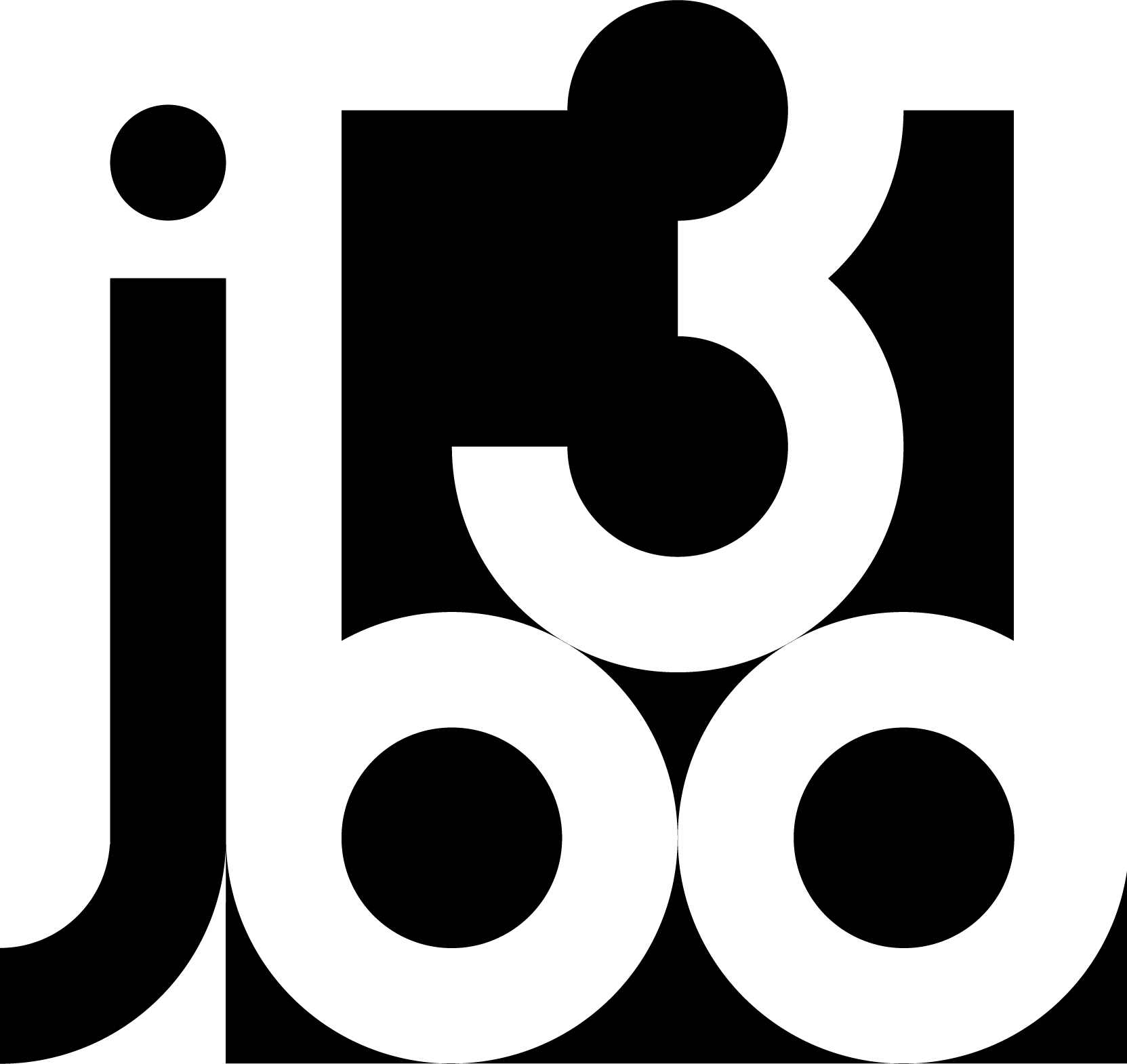 JB3D-Visualisierung