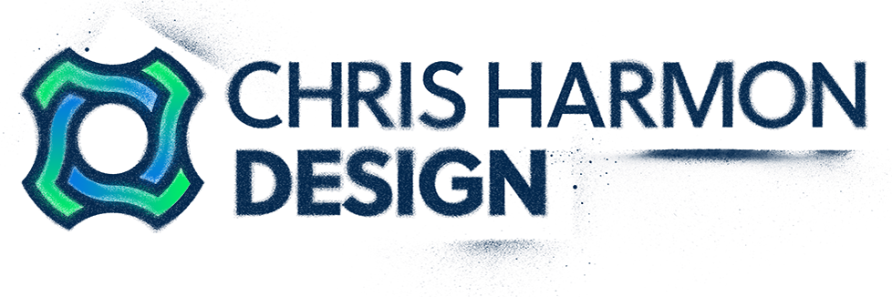 Chris Harmon Design