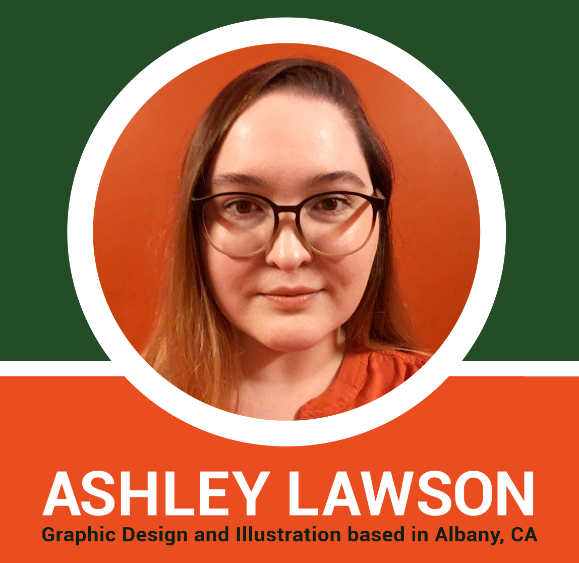 Ashley lawson design
