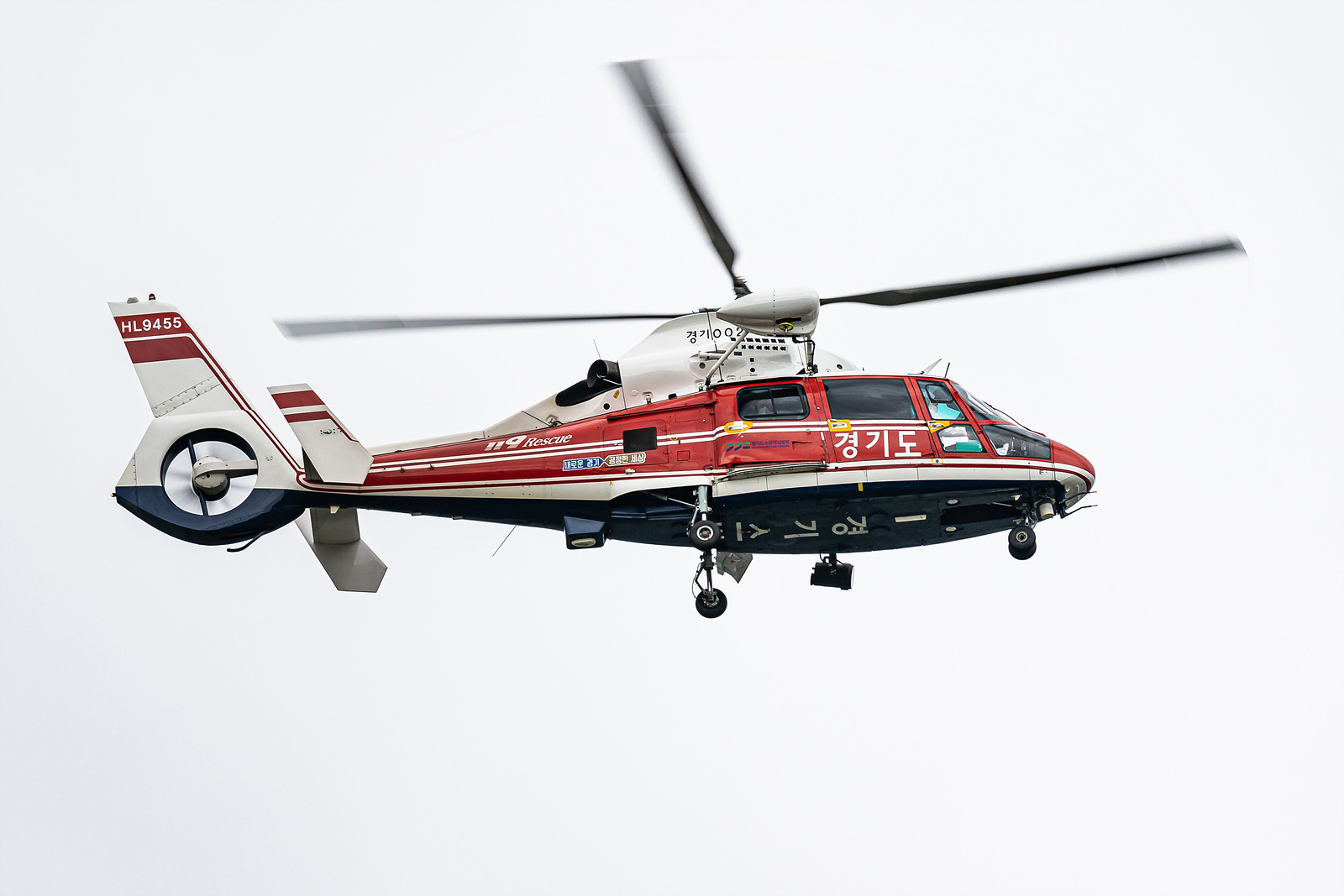 A7R3 S 100-400 DG DN