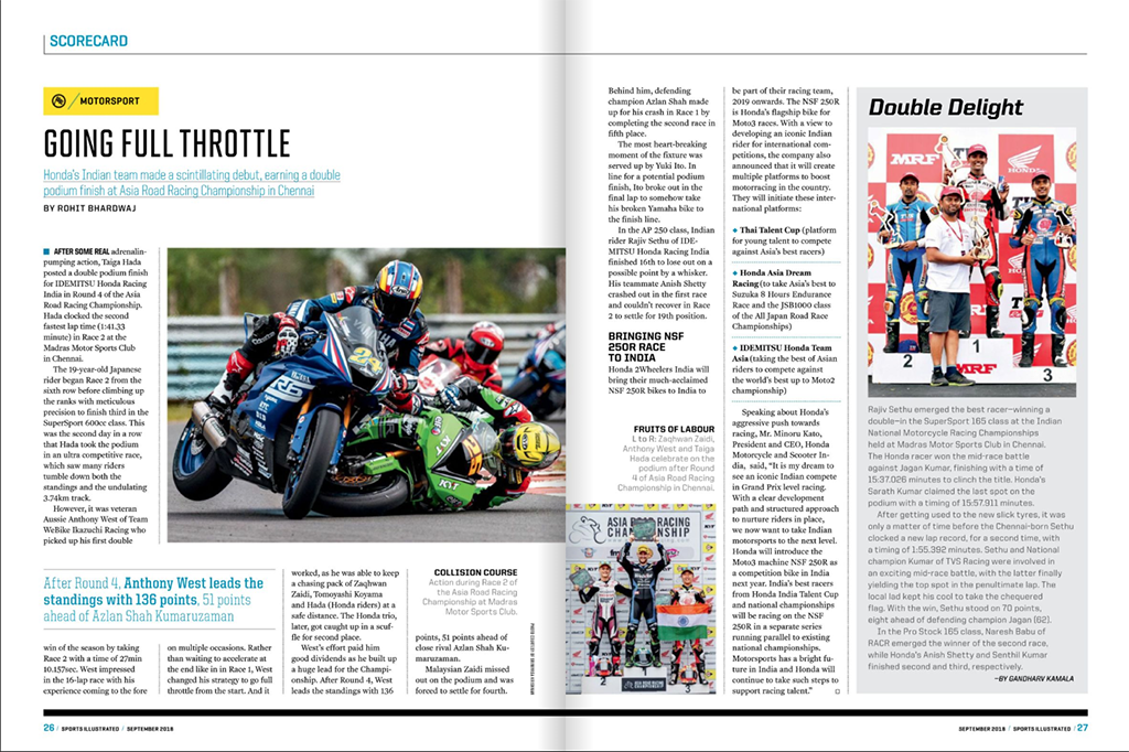 Sports-Illustrated-India-Sep-2018