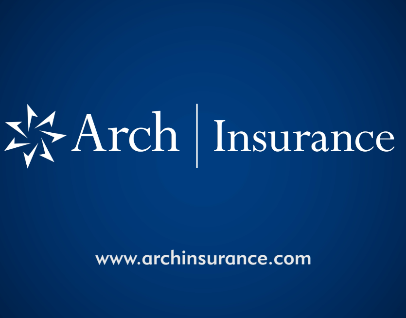 John Sergio - ARCH Insurance - Strength