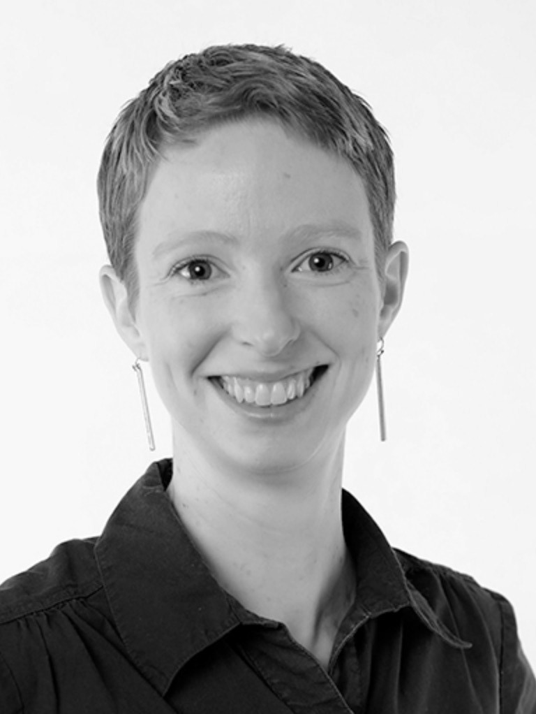 The Portfolio of Ellen Coonrod Review of HEB Mobile App