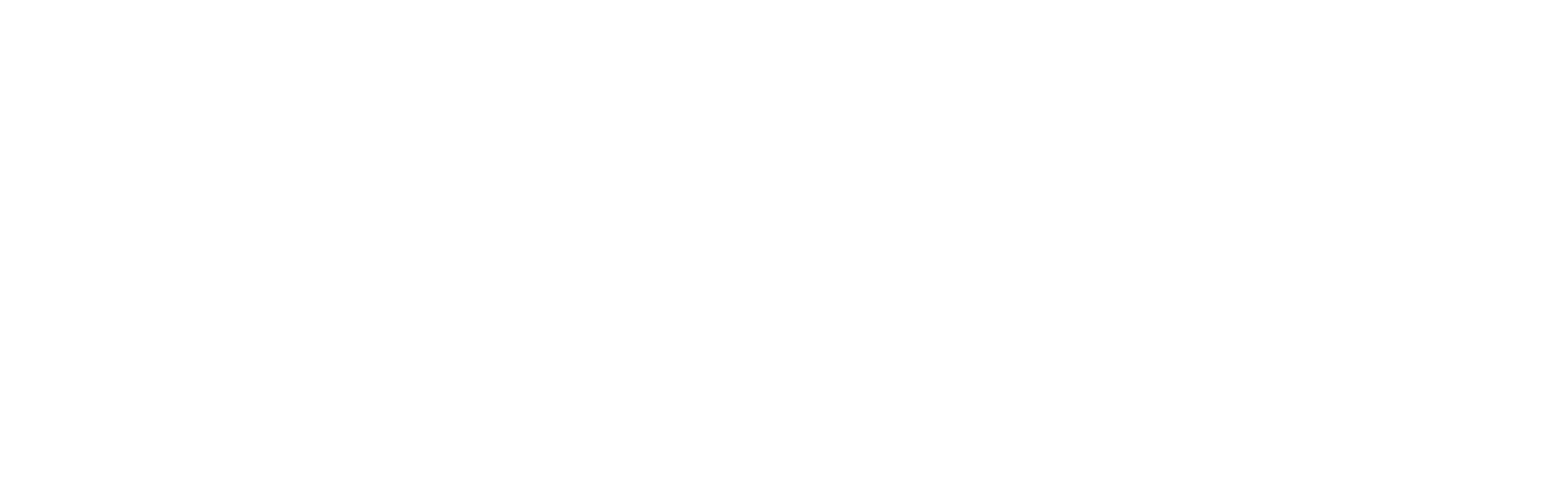 Willie's Reserve - Packaging