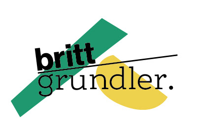Britt Grundler