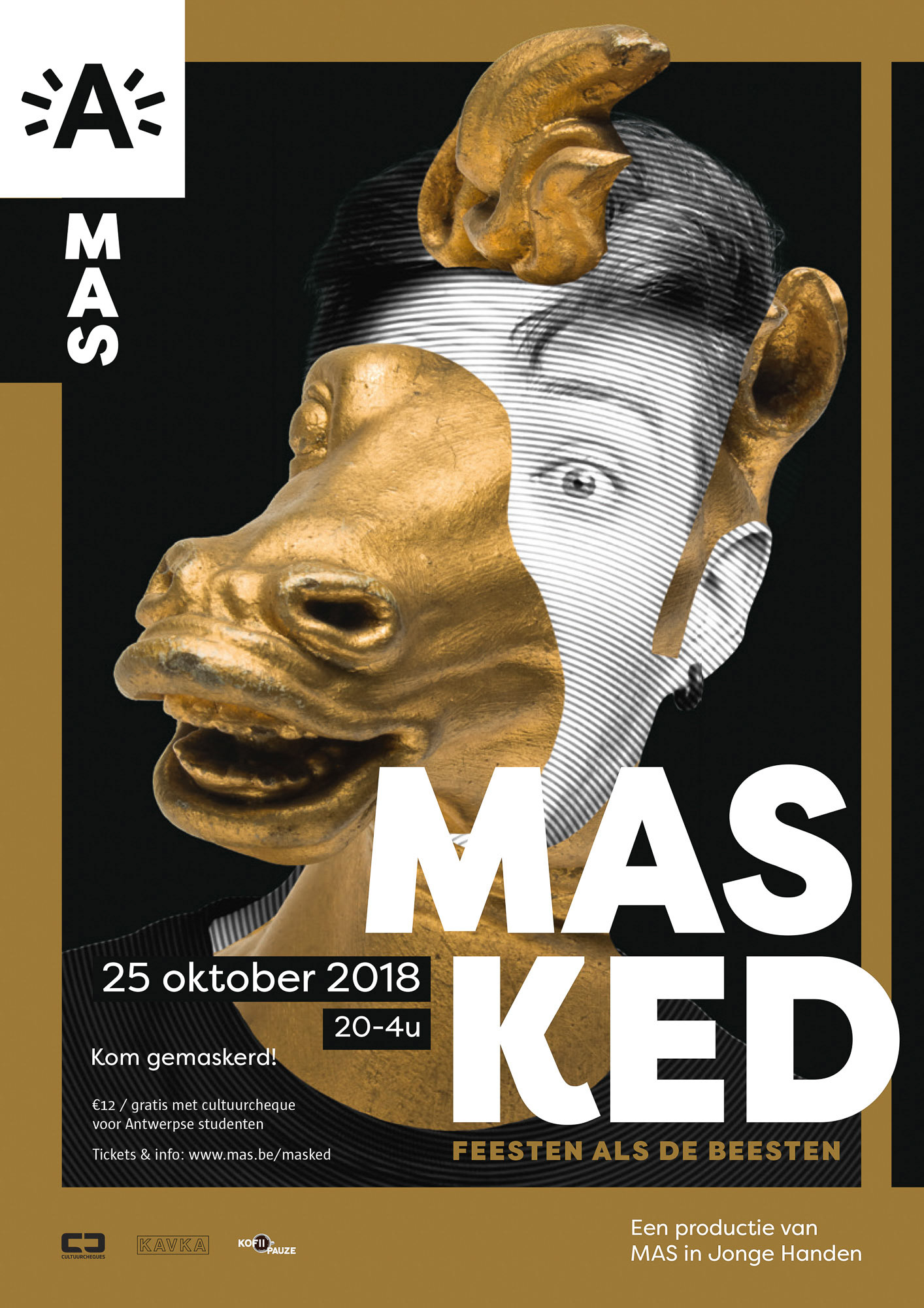 15353577_masked_affiche_wckader_A4.indd