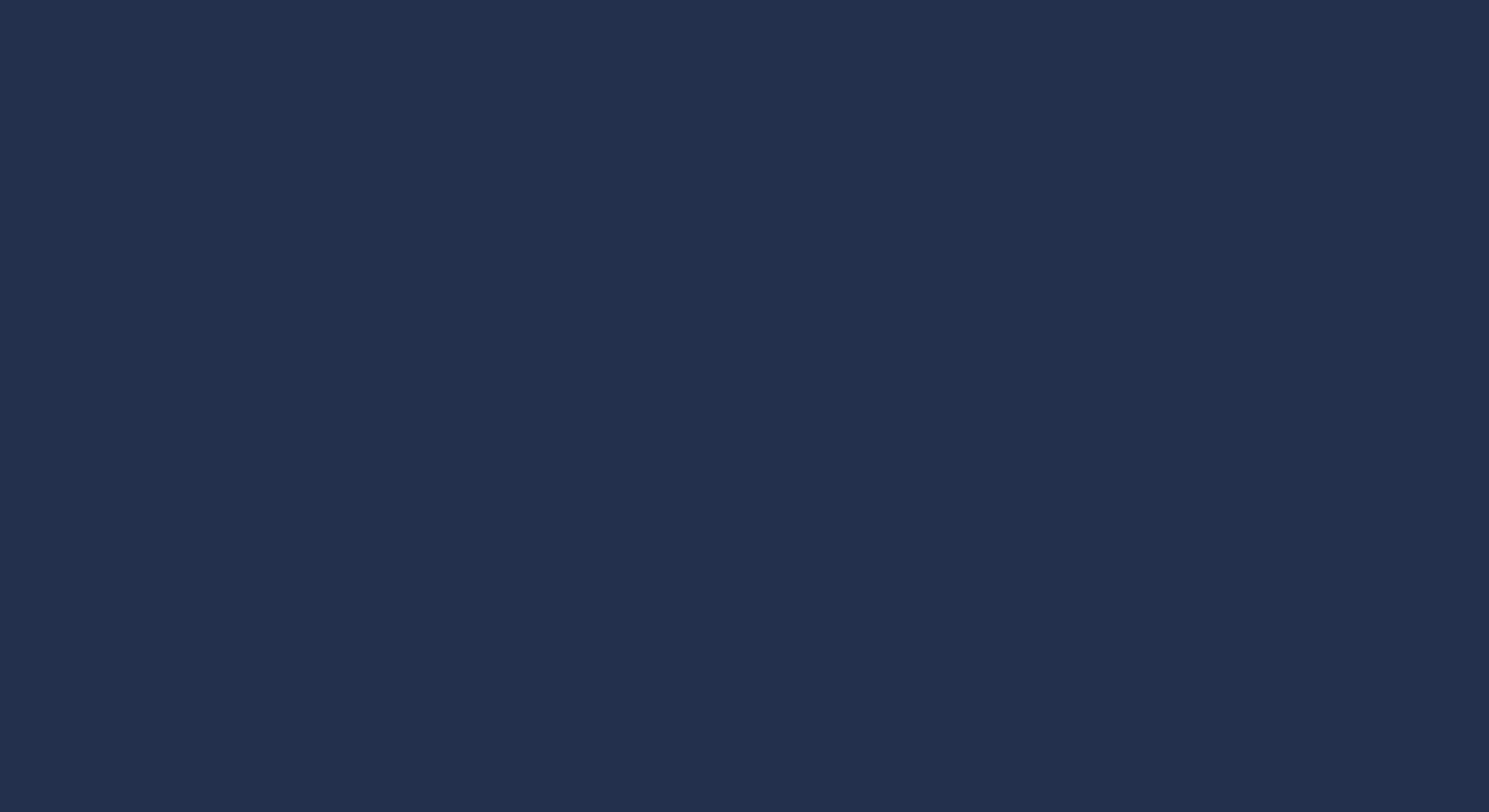AiroLuggage logo animation