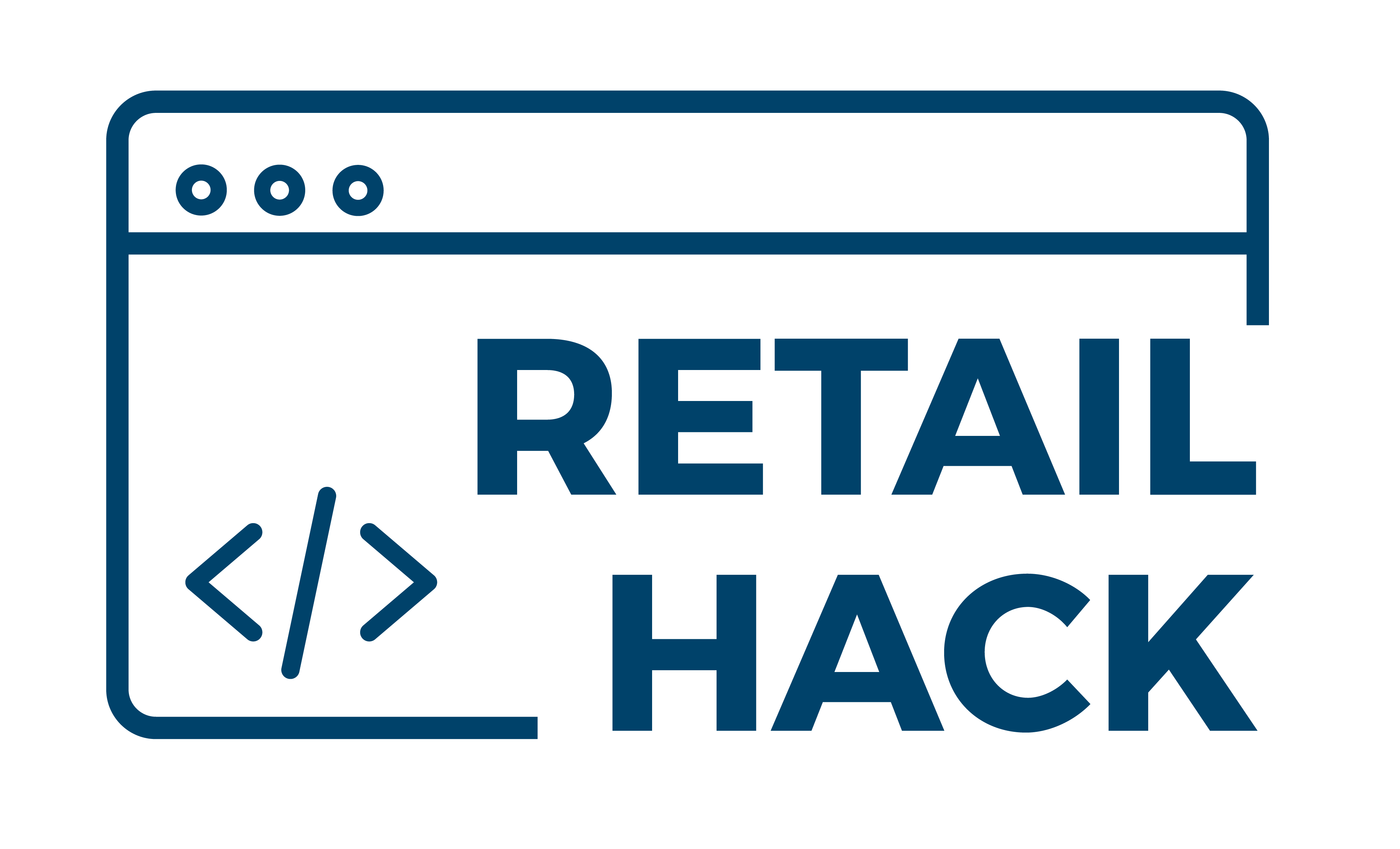 IFH Köln Retail Hack