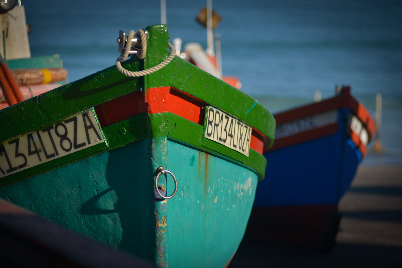 Waenhuiskrans images | Ignus Gerber