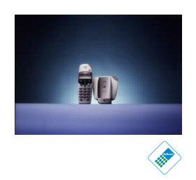 McCann - Print