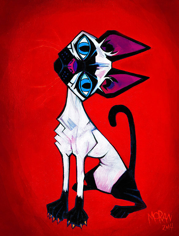 Agatha