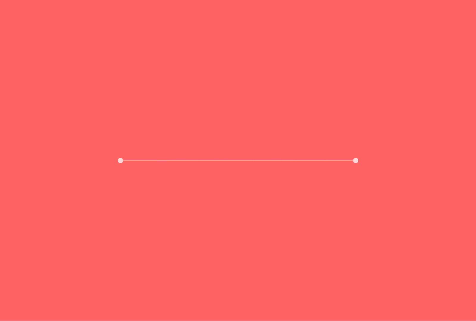 Design, Illustration & Animation | Studio Forty Four - LOADING ANIMATION Design, Illustration & Animation | Studio Forty Four - LOADING ANIMATION