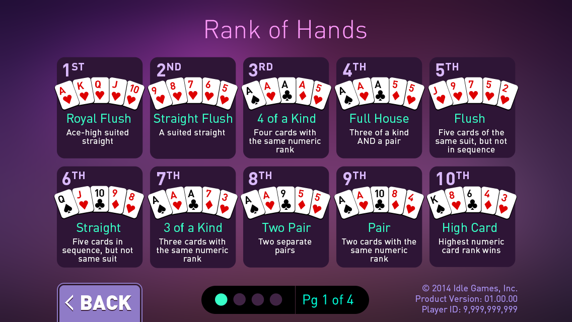 two up betting rules holdem two up betting rules holdem