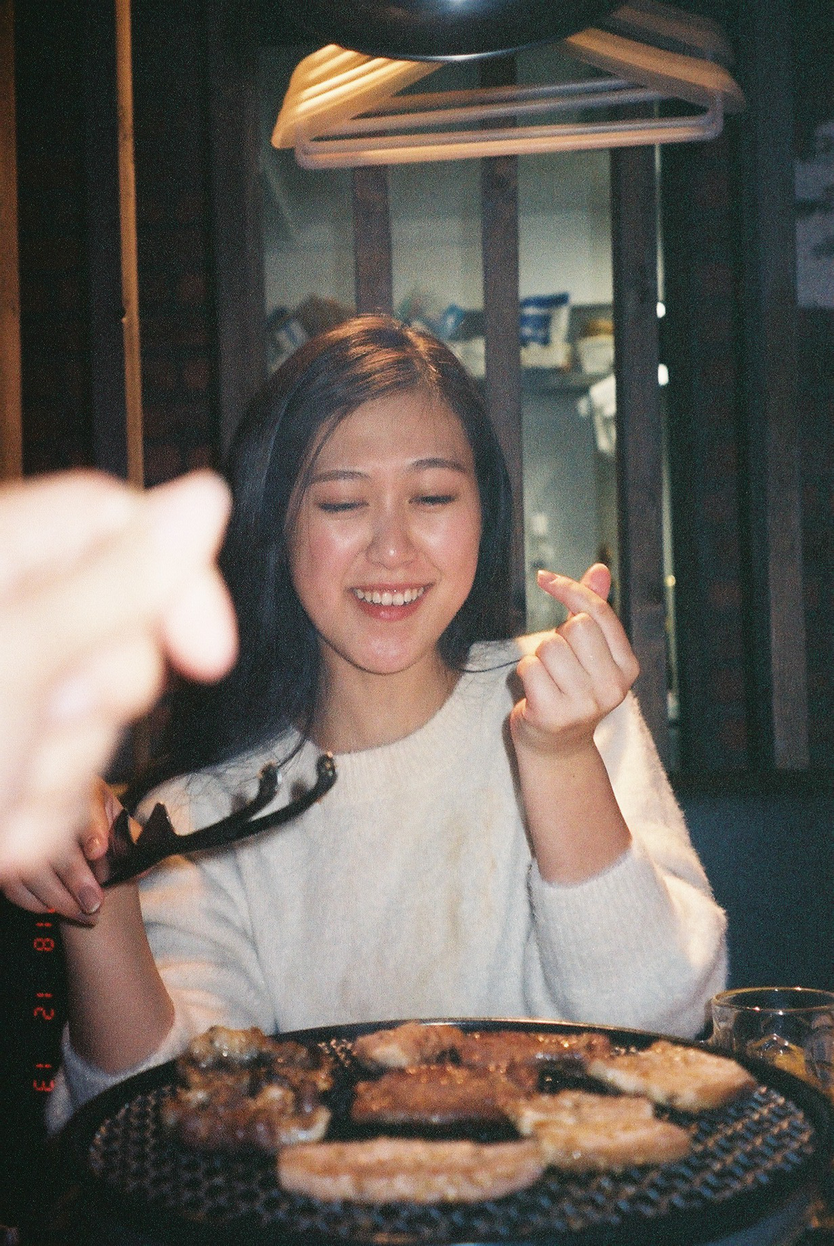 Marucho