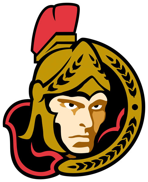 3RD JERSEY LOGO-col.pdf