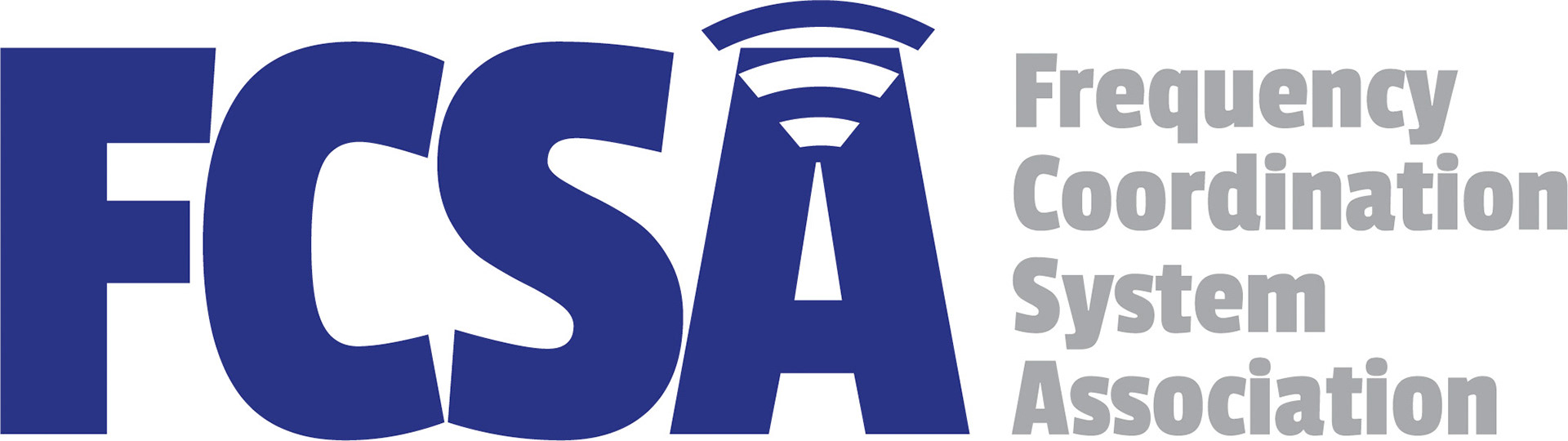 FCSA Brand